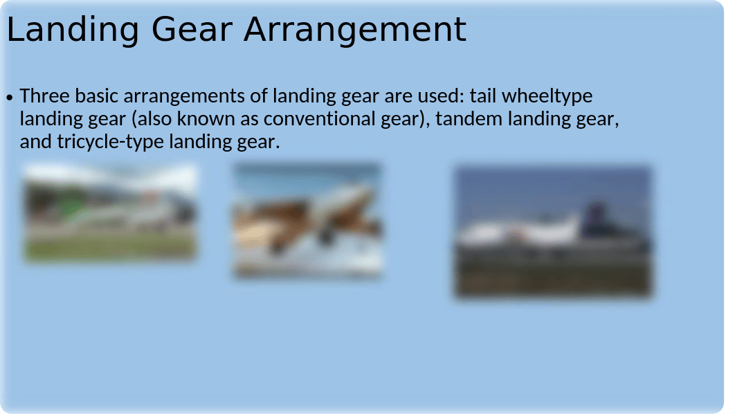 Aircraft+Landing+Gear+Systems.pptx_dnfl5lfcgyq_page2