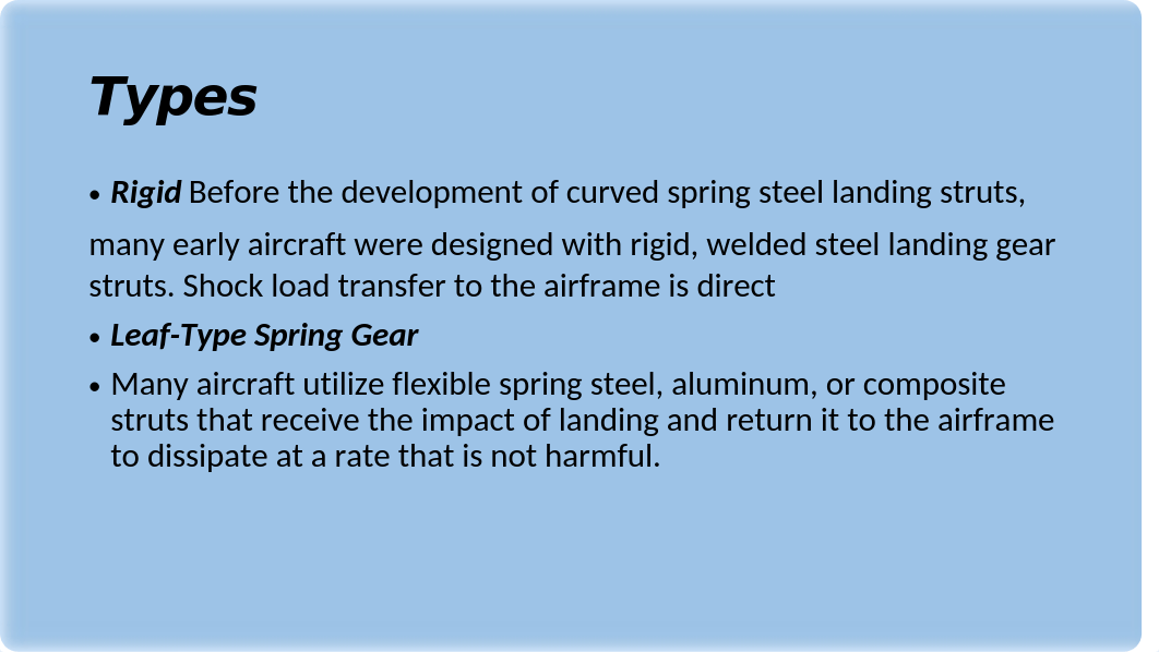 Aircraft+Landing+Gear+Systems.pptx_dnfl5lfcgyq_page5