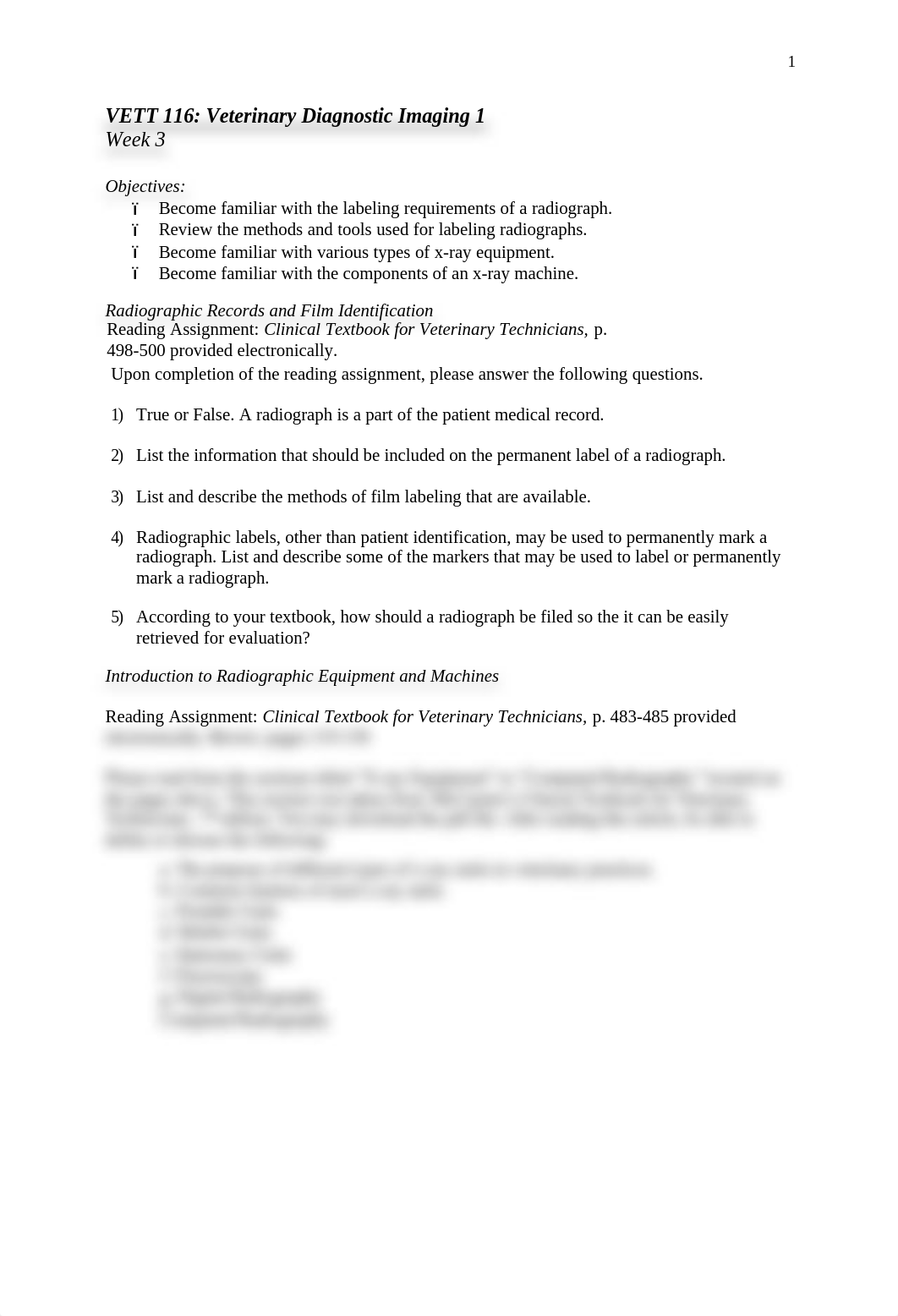 VETT 116 Wk 3 Coursework-1.pdf_dnflyc0gmtf_page1