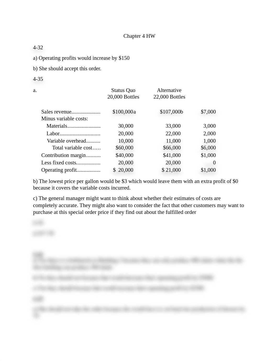 Cost Accounting HW Ch. 4_dnfmc6v05mu_page1