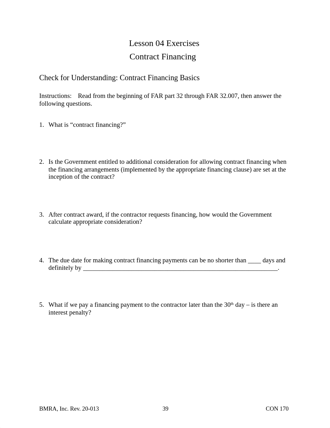 Lesson 04 Exercises 20-013.docx_dnfmhd6aycv_page1