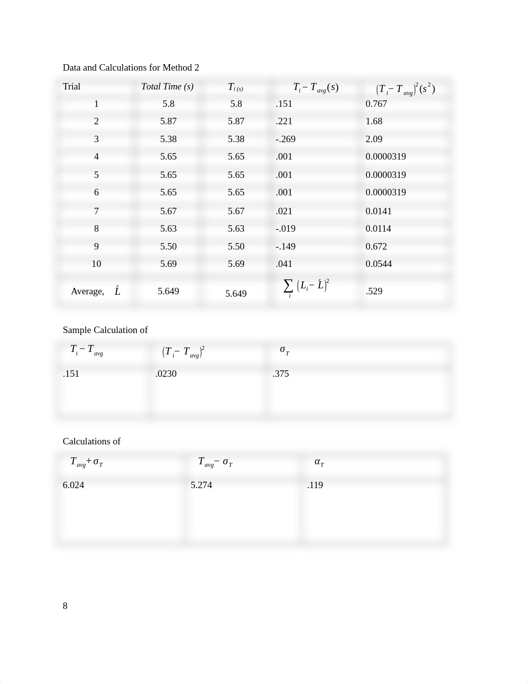 Phy110 Lab 1 - Measurement and Error Lab Data Sheet (1).docx_dnfmht165qd_page2