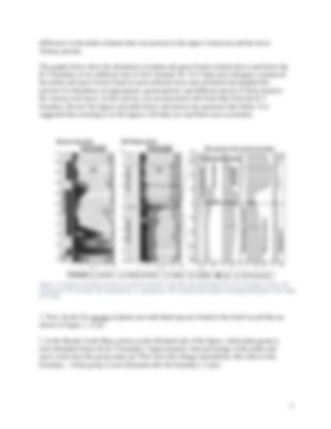 Plant lab 2 evolution and extinction.pdf_dnfmi0c1nkd_page2