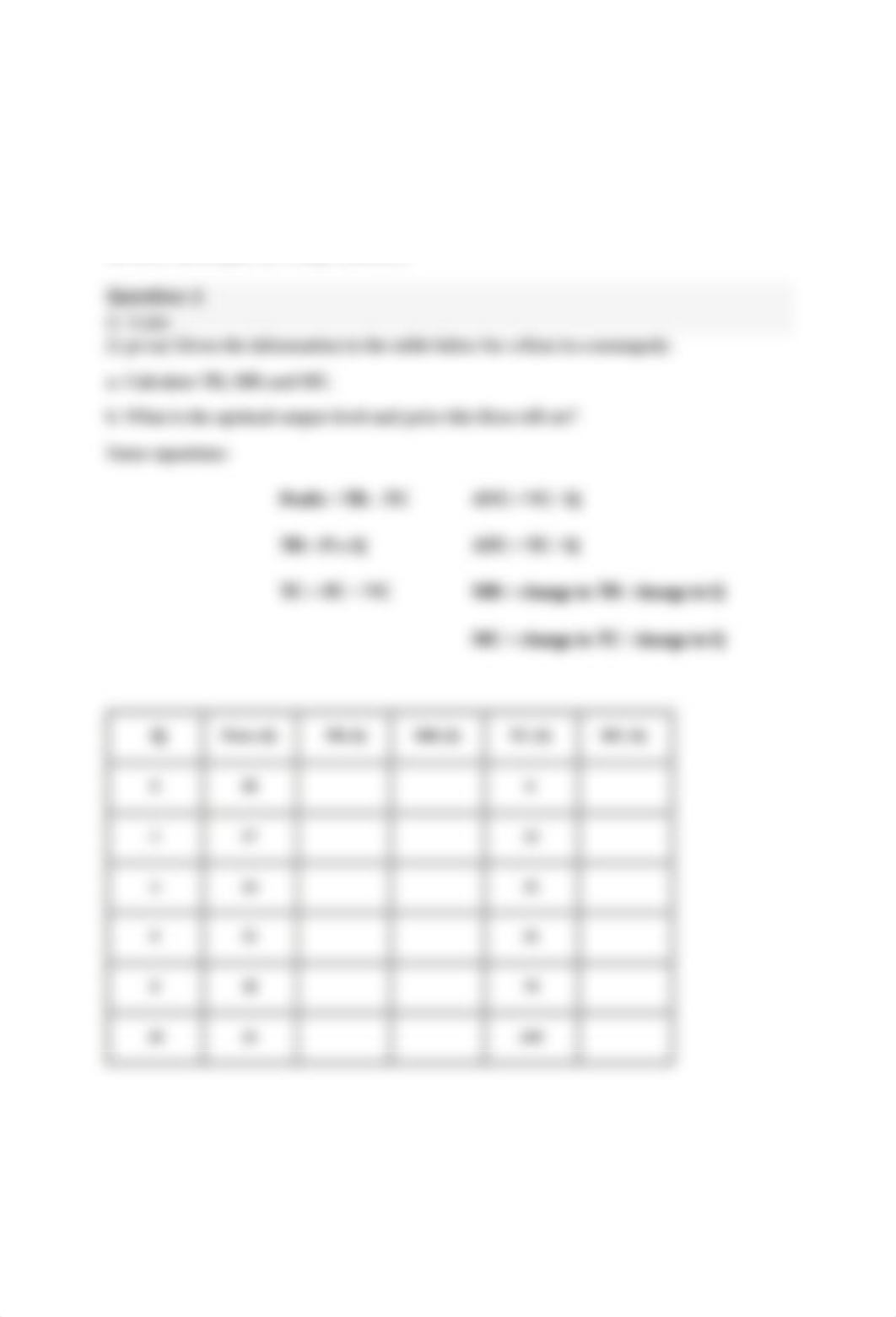 Quiz 7_dnfmtp86act_page2