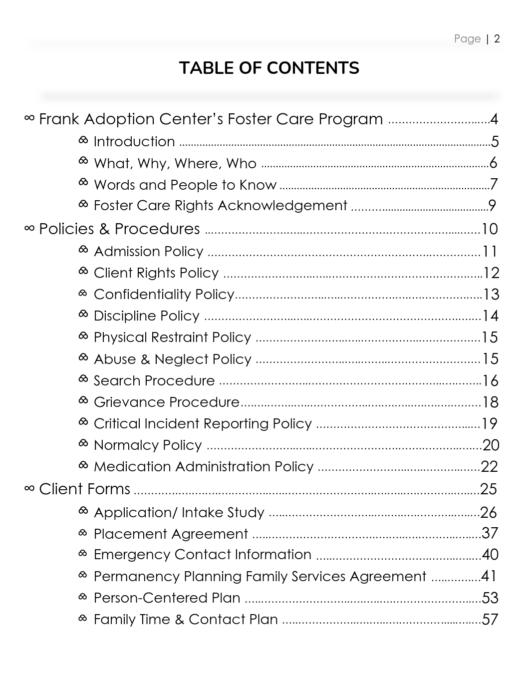 Client Right Business + Regulatory Handbook.pdf_dnfmx25p2lx_page2