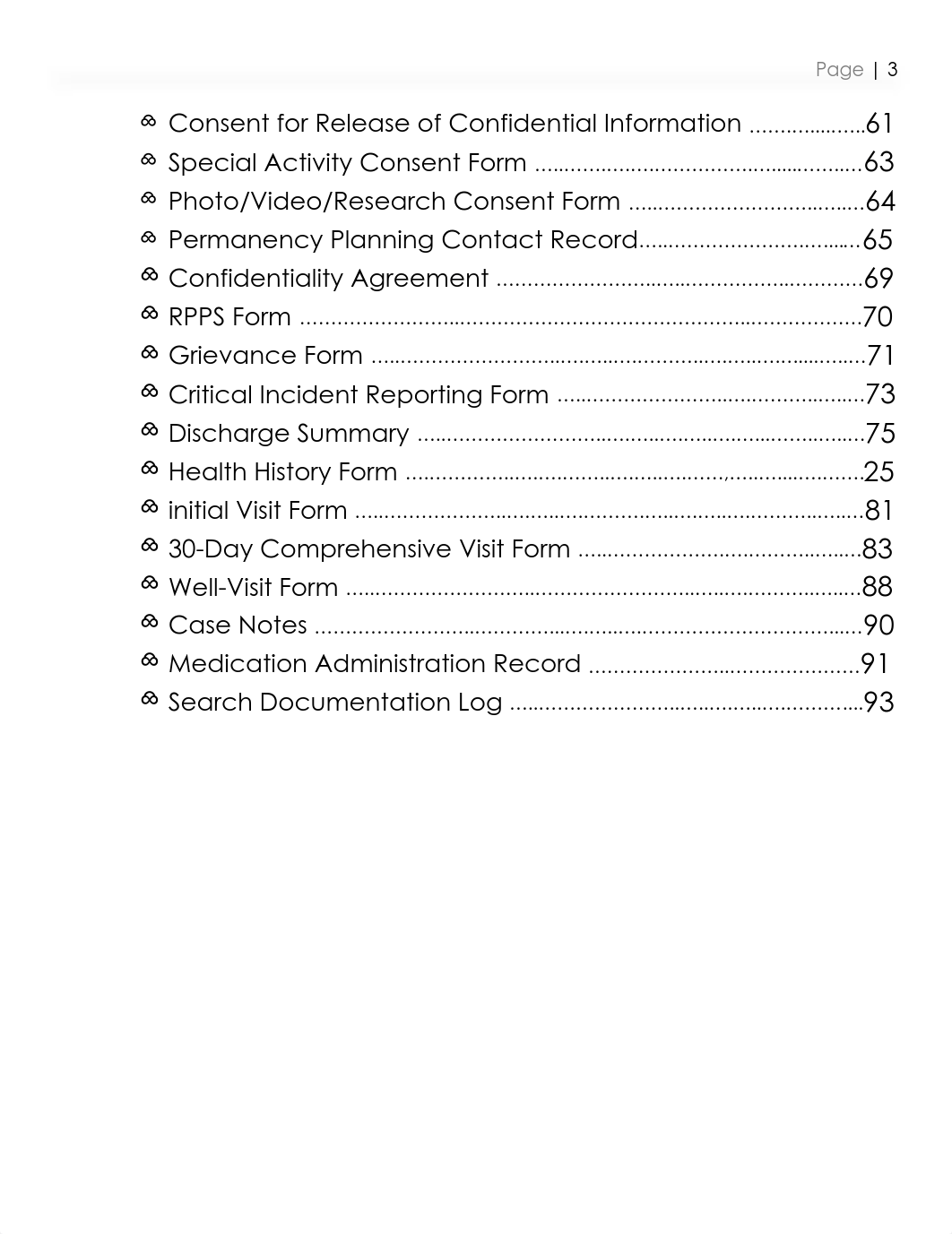 Client Right Business + Regulatory Handbook.pdf_dnfmx25p2lx_page3