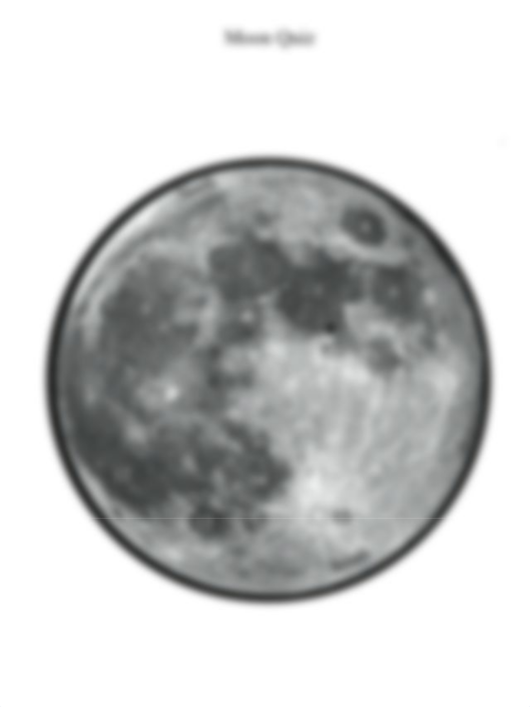 #4MapQuizREVIEW_Moon.pdf_dnfmxy2itxn_page3