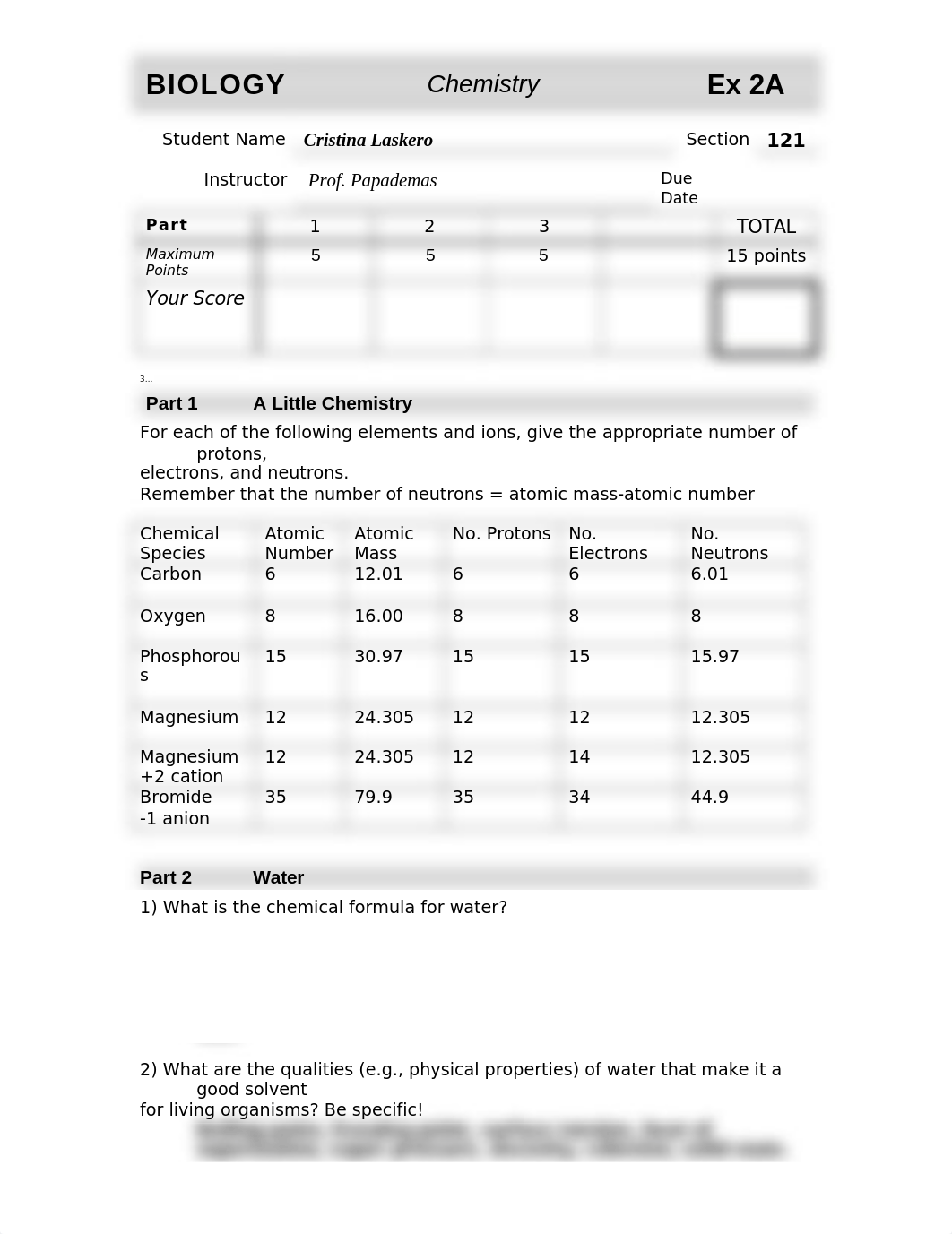 BIO Exercise 02A FA 2020 chemistry ions water nutr  label.docx_dnfn0ipik1x_page1