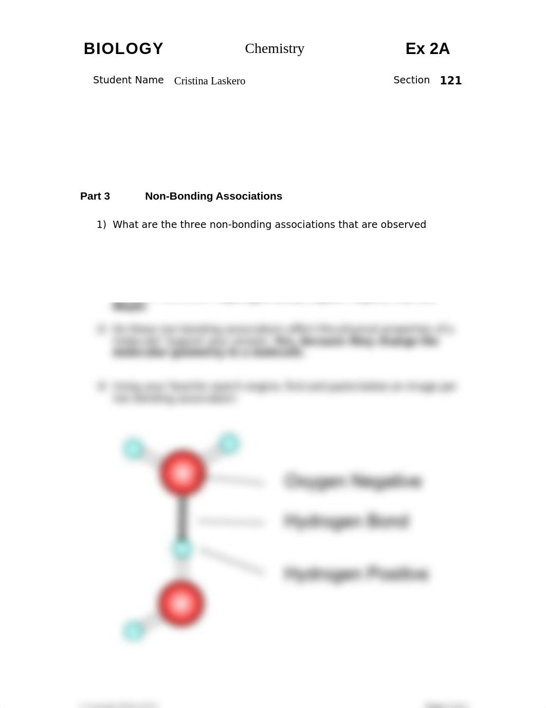 BIO Exercise 02A FA 2020 chemistry ions water nutr  label.docx_dnfn0ipik1x_page2