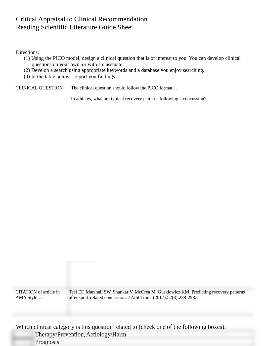 Article Critical Appraisal.docx_dnfn82nter2_page1