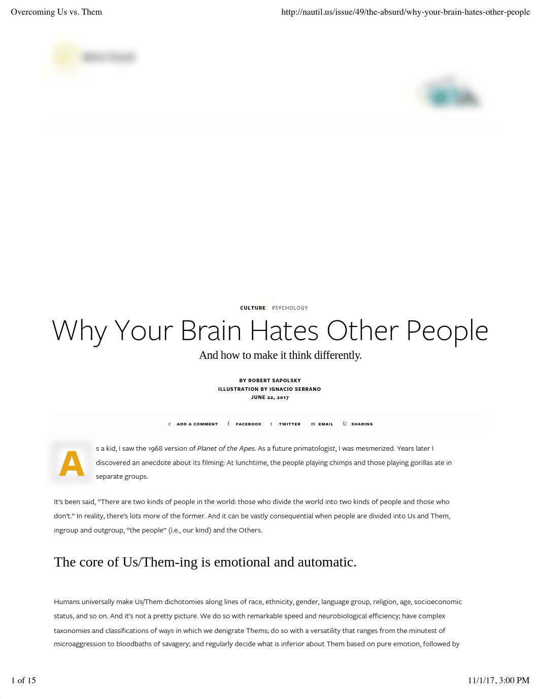 Why Your Brain Hates Other People.pdf_dnfnhqirnro_page1