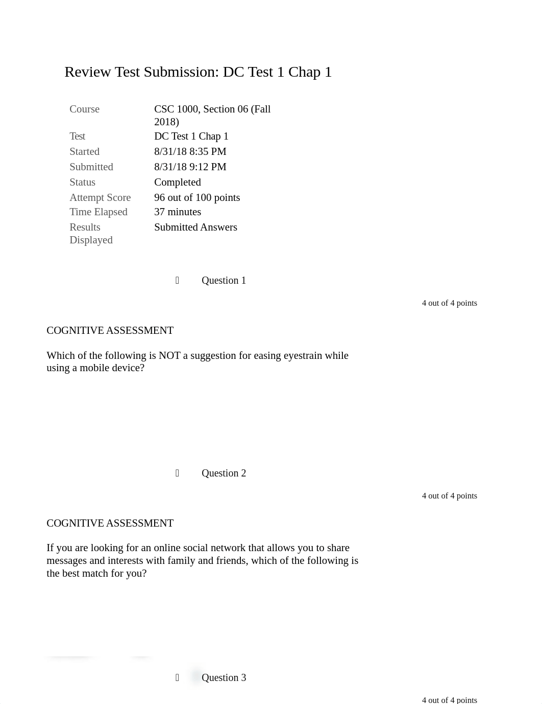 CSC 1000 Intro To Computers Review Test Submission DC Test 1 Chap 1 Review Test Submission.docx2.doc_dnfnugyrzdy_page1