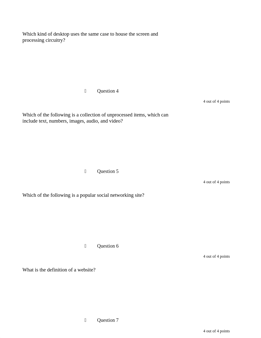 CSC 1000 Intro To Computers Review Test Submission DC Test 1 Chap 1 Review Test Submission.docx2.doc_dnfnugyrzdy_page2