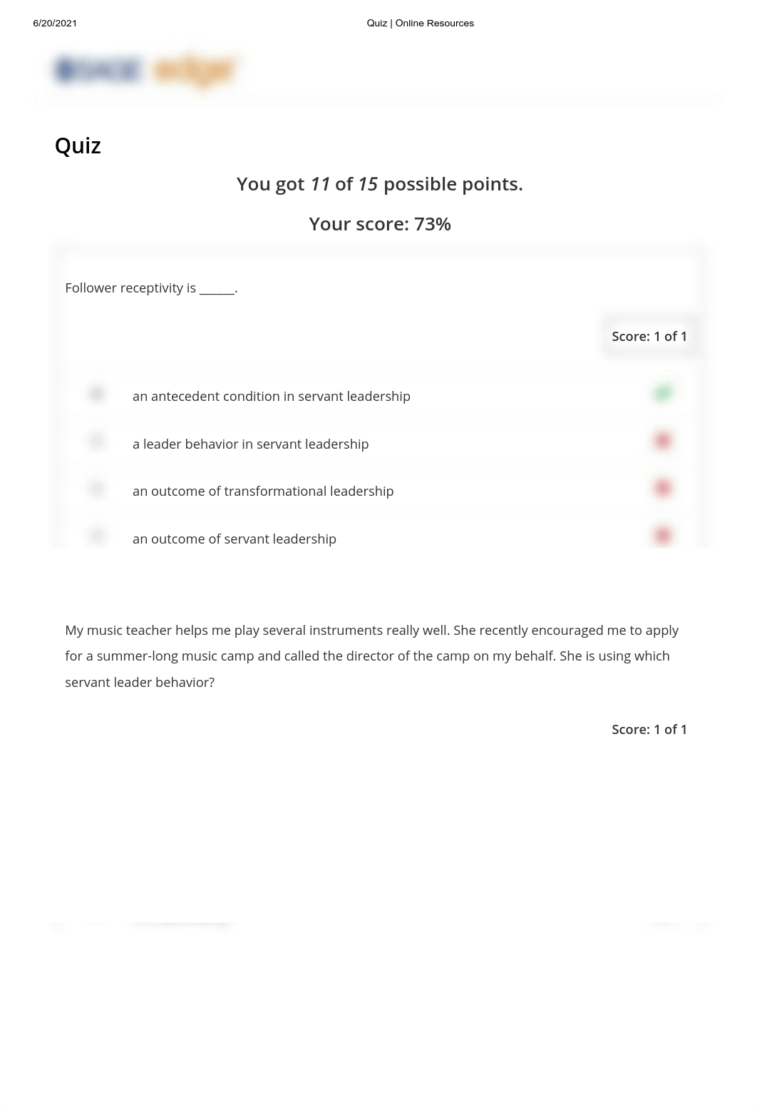 Quiz_Chapter10.pdf_dnfnw4steo8_page1