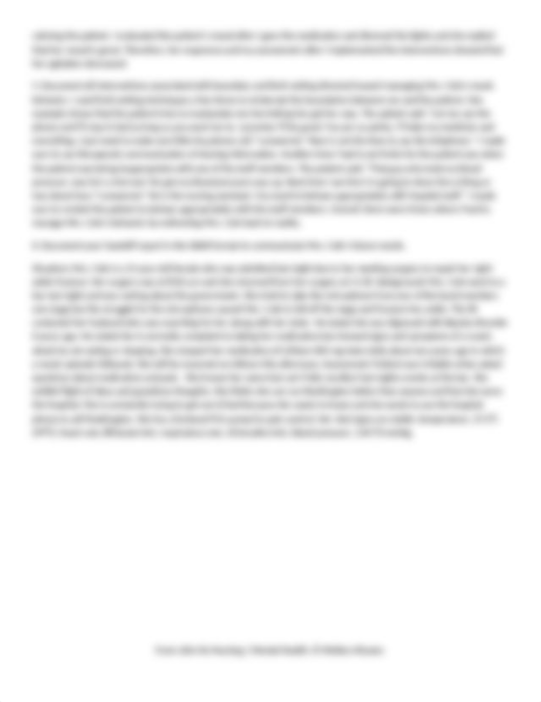 MentalHealth_SharonCole_DA.docx_dnfocgrb5q4_page2