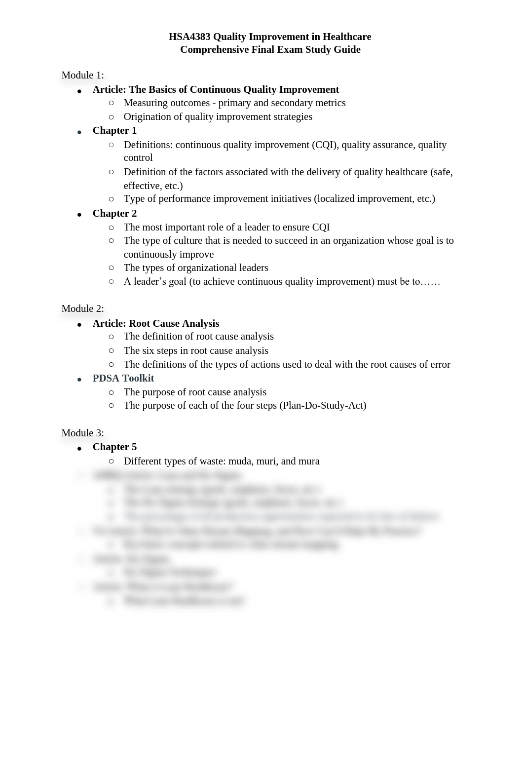 Final Exam Study Guide v2.pdf_dnfohp3rfyl_page1