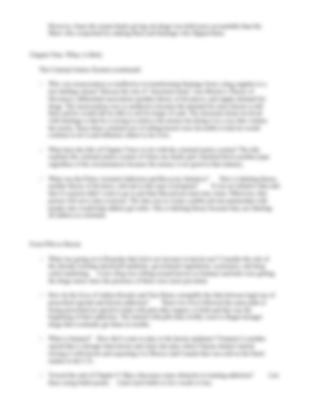 Dopesick Chapters 8 and 9_v2.docx_dnfokmx6sce_page2