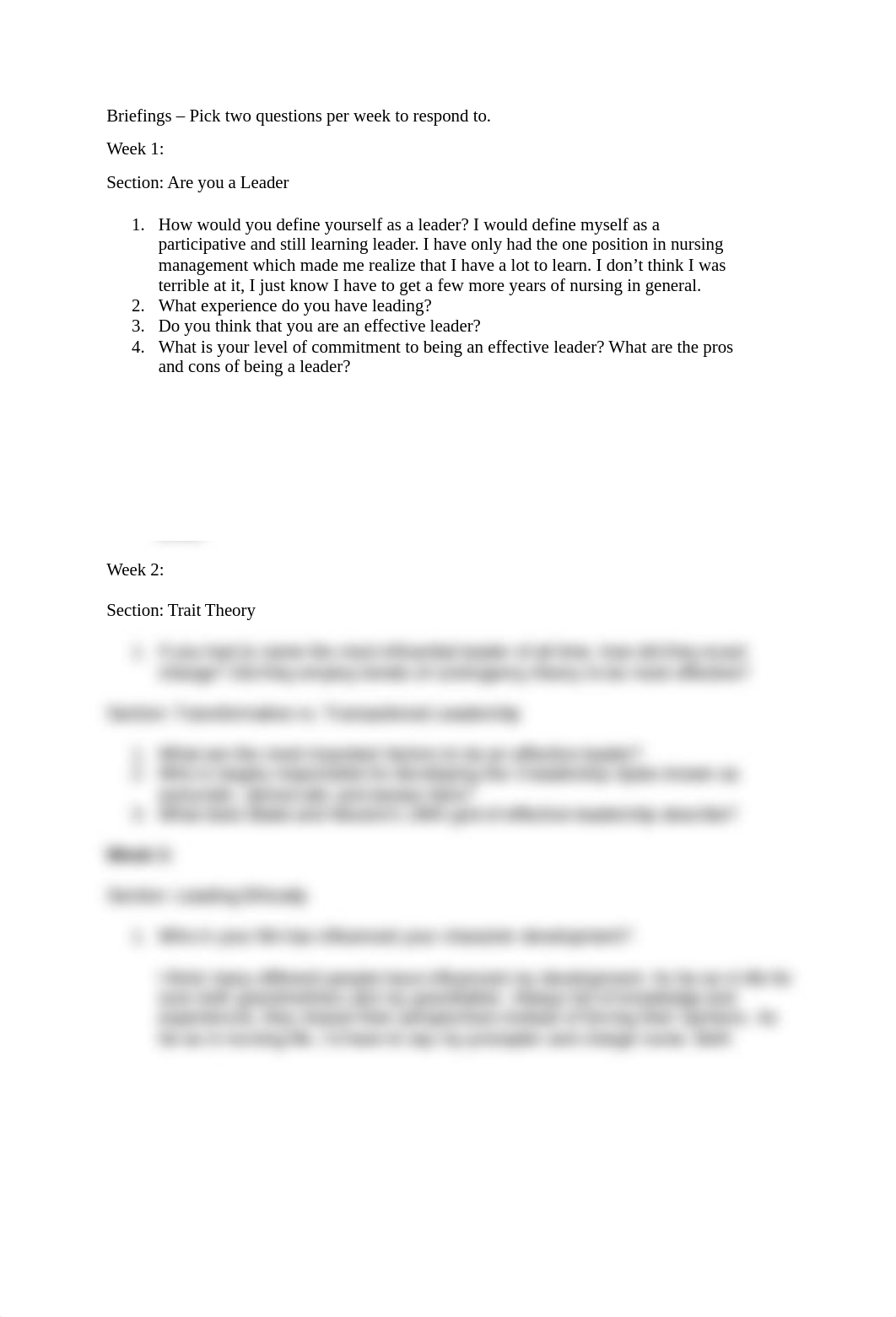 Briefings.docx_dnfololh9x5_page1