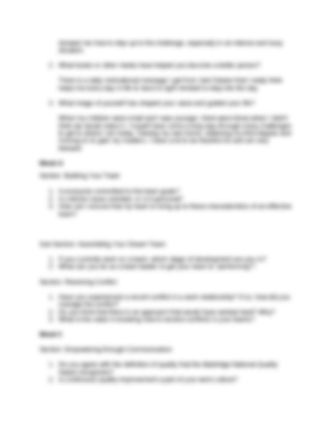 Briefings.docx_dnfololh9x5_page2