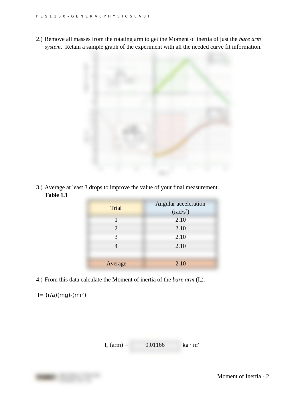 PES 1150 Moment I Report (1).docx_dnfonsqqk9t_page2