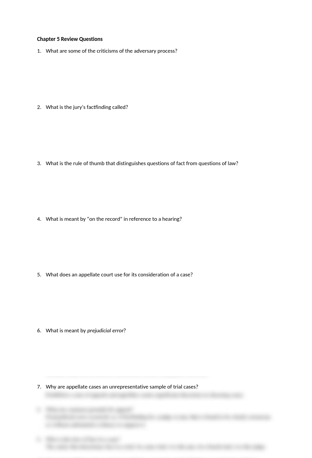 Chapter 5 & 6 Review Questions.docx_dnfosfgr0dw_page1