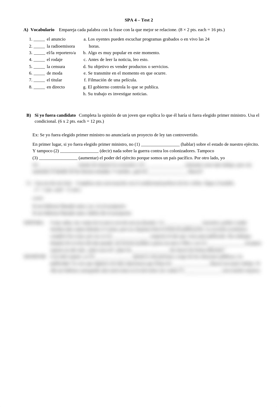 SPA 4 - Test 2.pdf_dnfosiqes48_page1