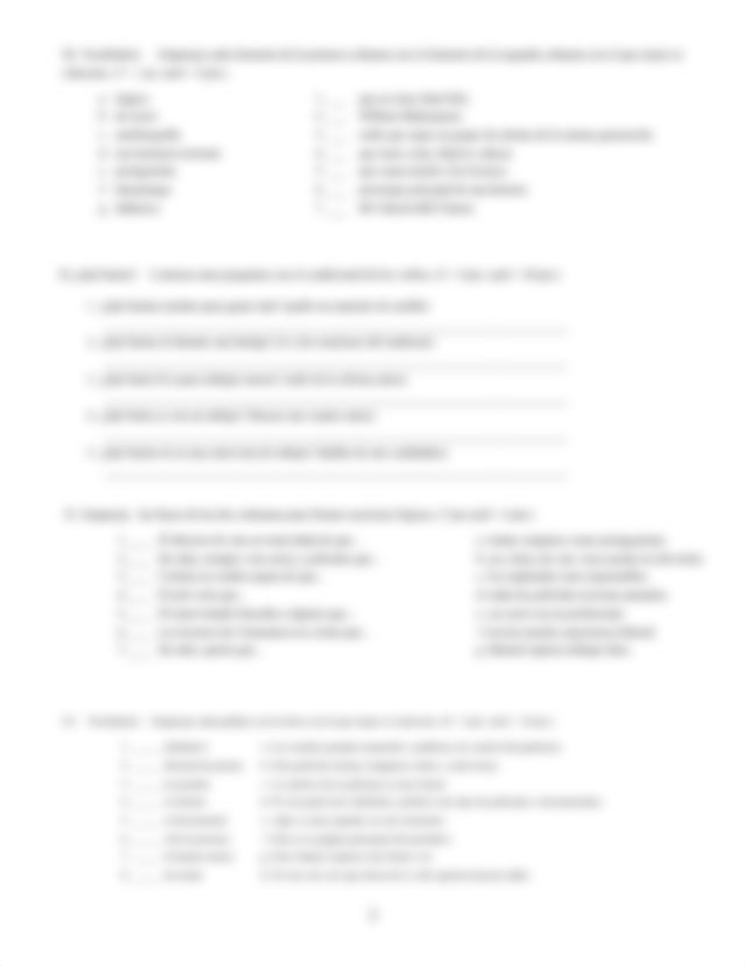 SPA 4 - Test 2.pdf_dnfosiqes48_page2