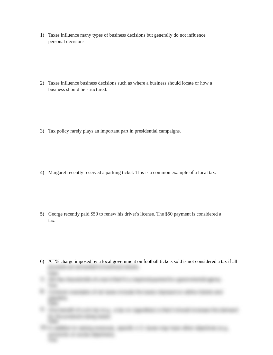 Quiz 1.docx_dnfotkcbmwb_page1