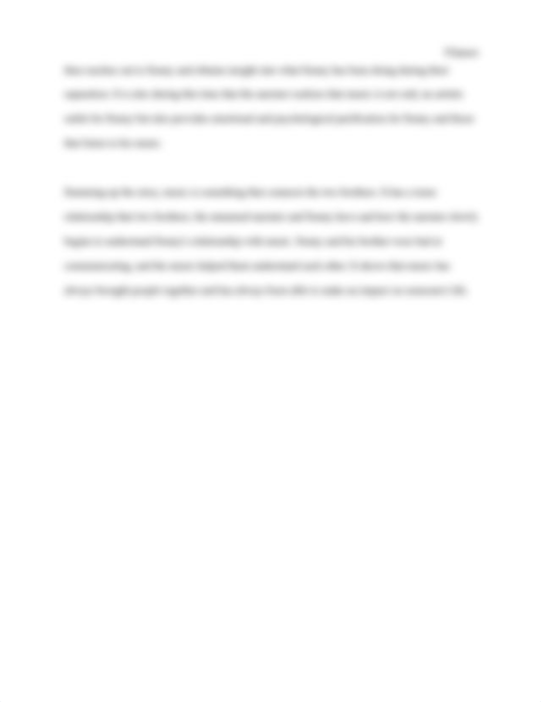 Draft_Analysis_Essay_Sonnys_Blues_dnfp0tgwbmk_page2