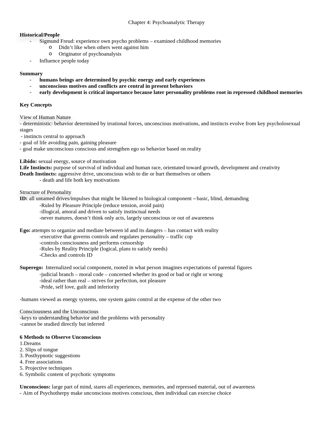 Class Chapter Notes_dnfp7b1xerh_page1