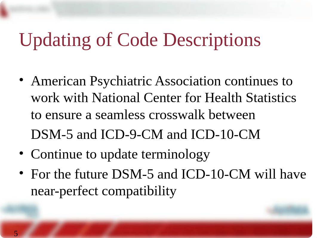 Ch08 Mental, Behavioral, and Neurodevelopmental disorders.pptx_dnfpabvqk9q_page5