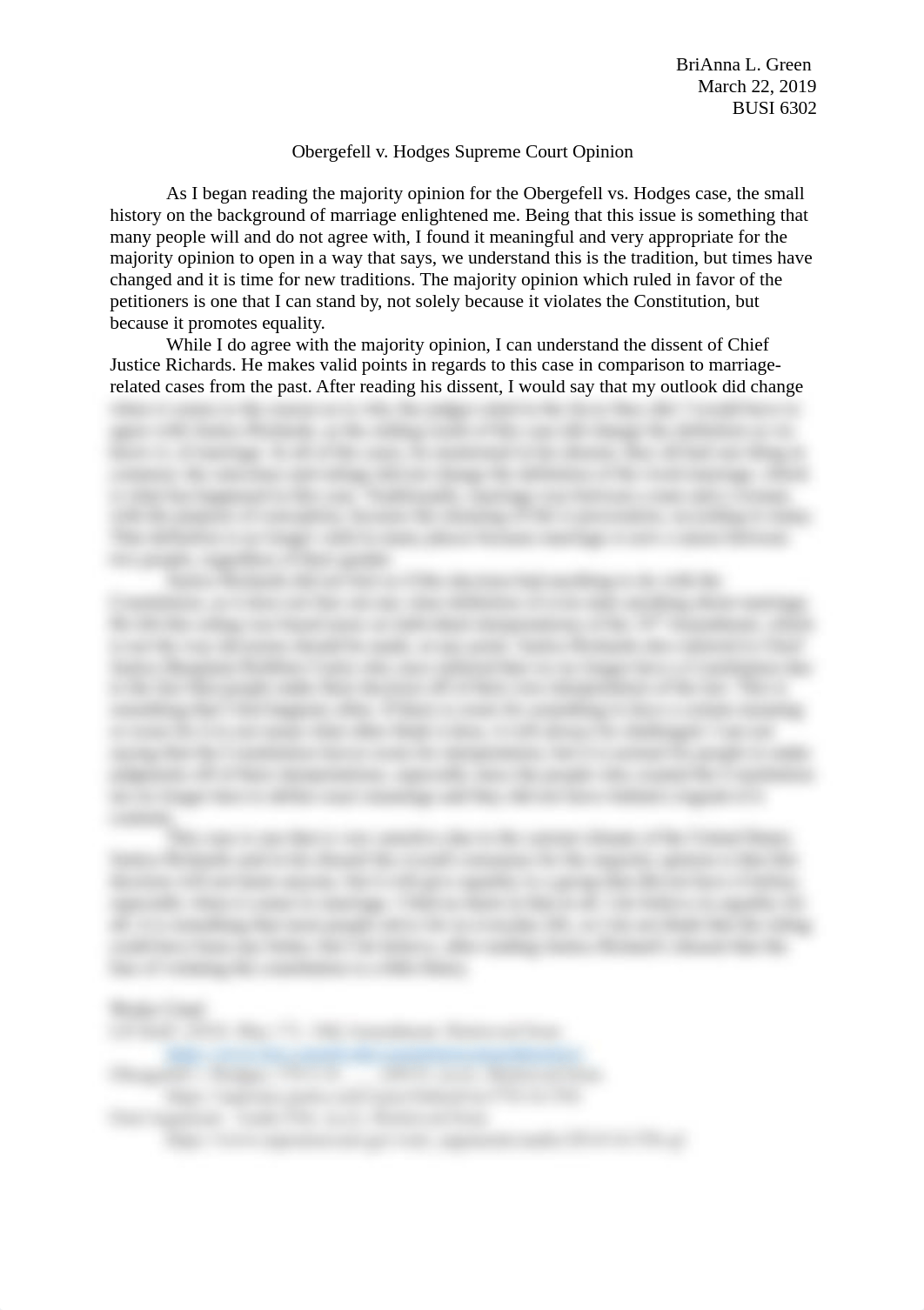 Obergefell v. Hodges SC Opinion-BriAnnaGreen.docx_dnfphk5ryiy_page1