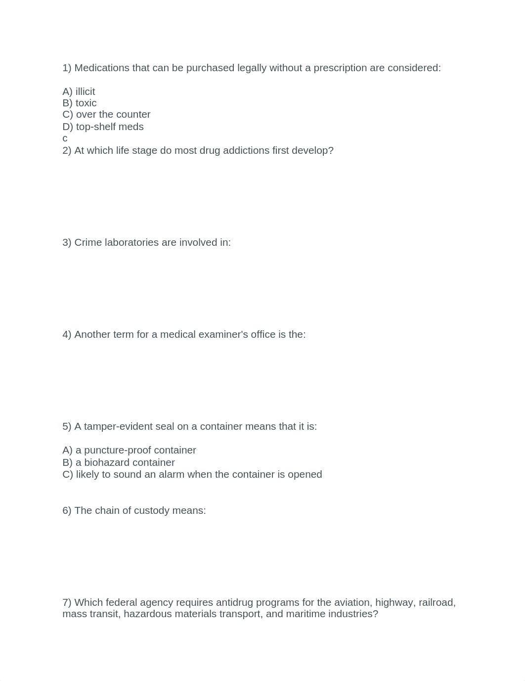 Quiz 17.docx_dnfpn0ho81z_page1