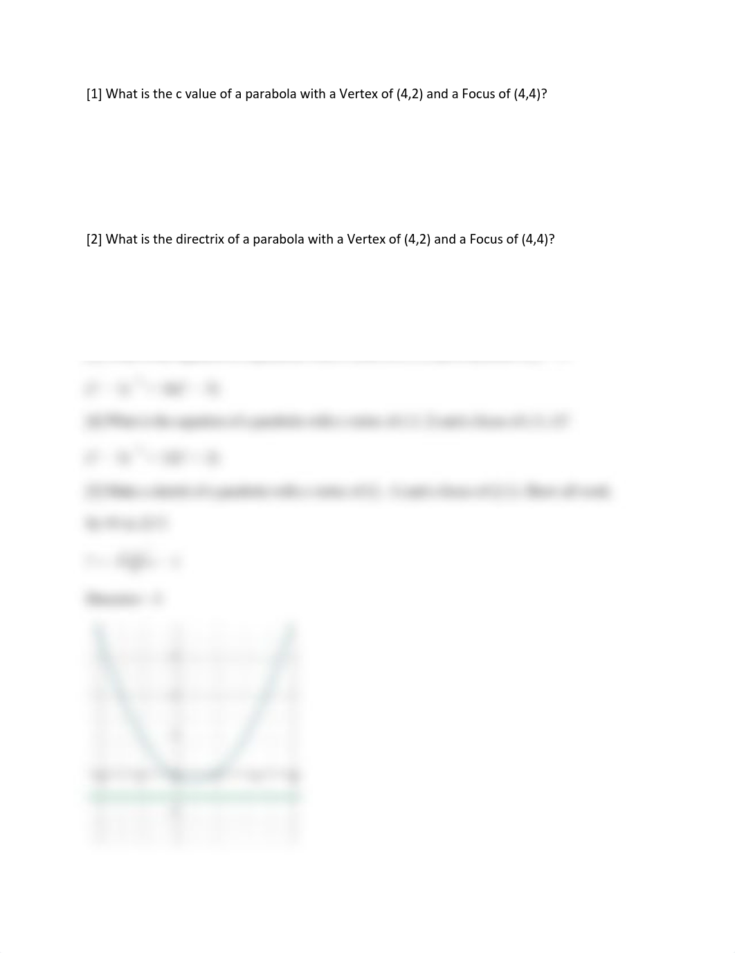 PreCalcBU4L04A1 .pdf_dnfpyvczl06_page1