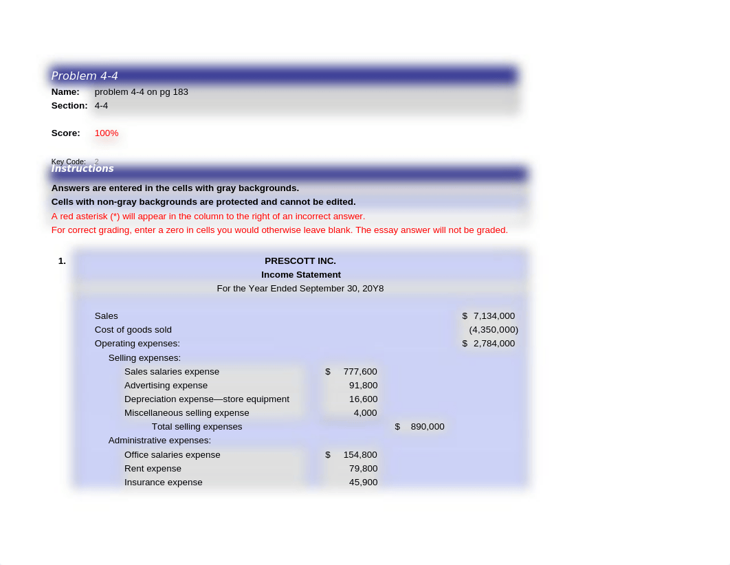 04-04Pr_8e.xlsx_dnfpzx8uaux_page1