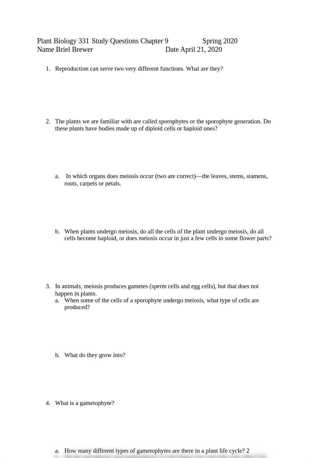 PlantBio Assignment 4  Briel .docx_dnfq3jntipa_page1