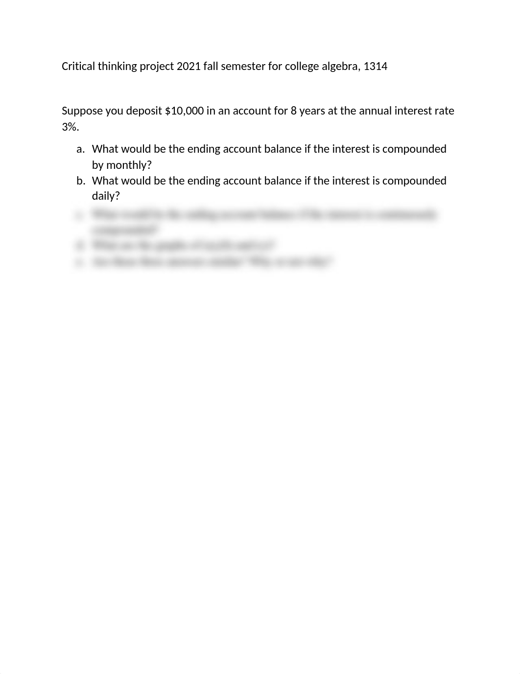 critical thinking.docx_dnfq6t5do7q_page1