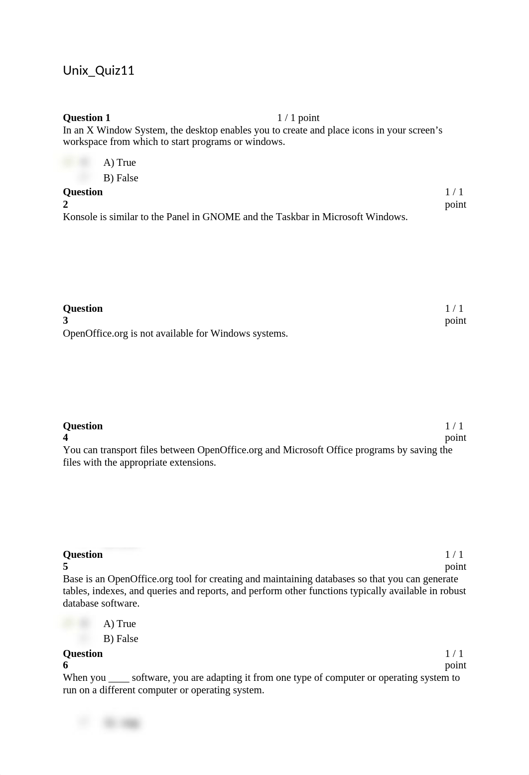 Unix_Quiz11.docx_dnfqabhezti_page1