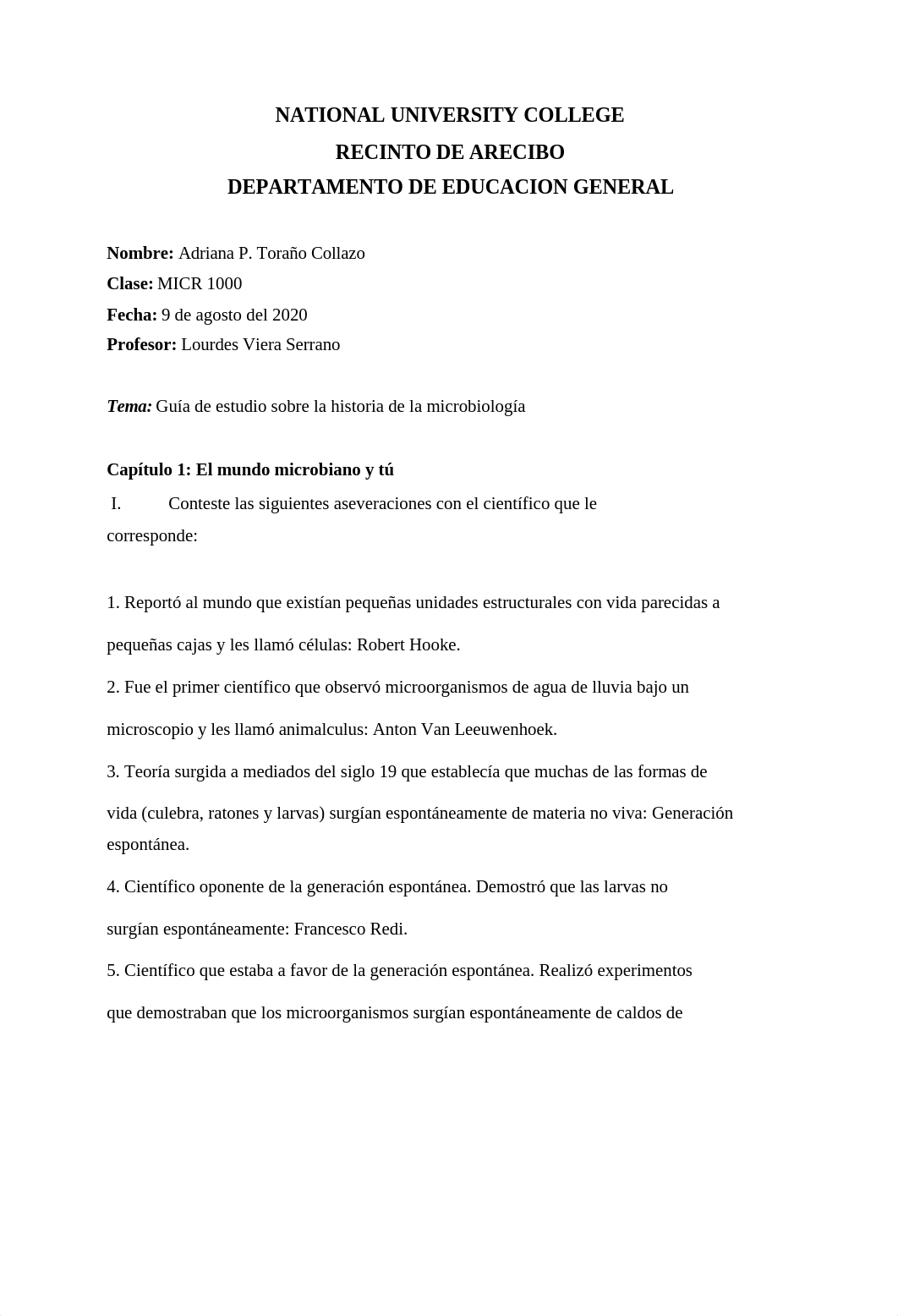 Guía de estudio sobre la historia de la microbiología.docx_dnfqc7kfdq2_page1