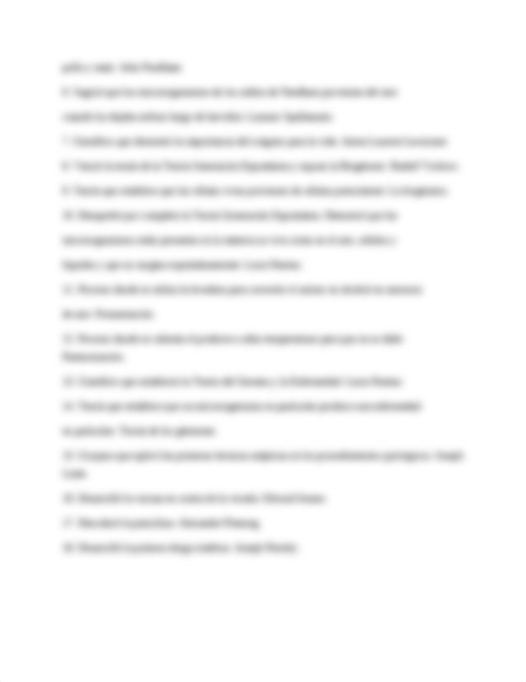 Guía de estudio sobre la historia de la microbiología.docx_dnfqc7kfdq2_page2