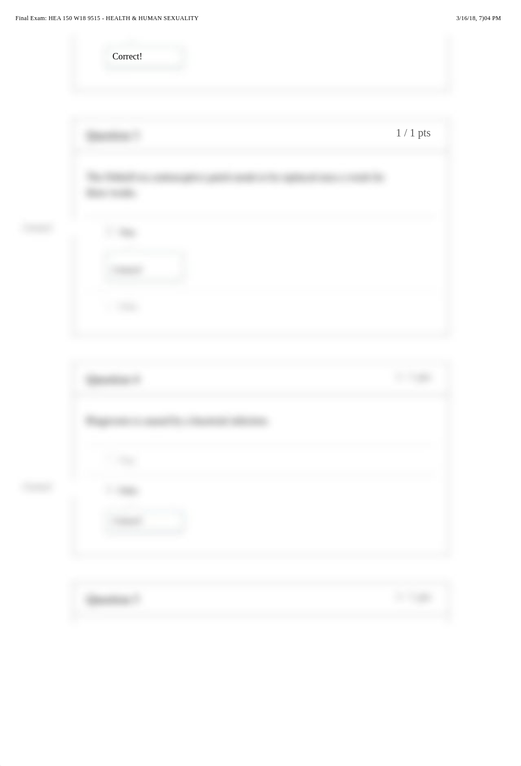 Final Exam_ HEA 150 W18 9515 - HEALTH & HUMAN SEXUALITY.pdf_dnfqcxyjc3c_page3