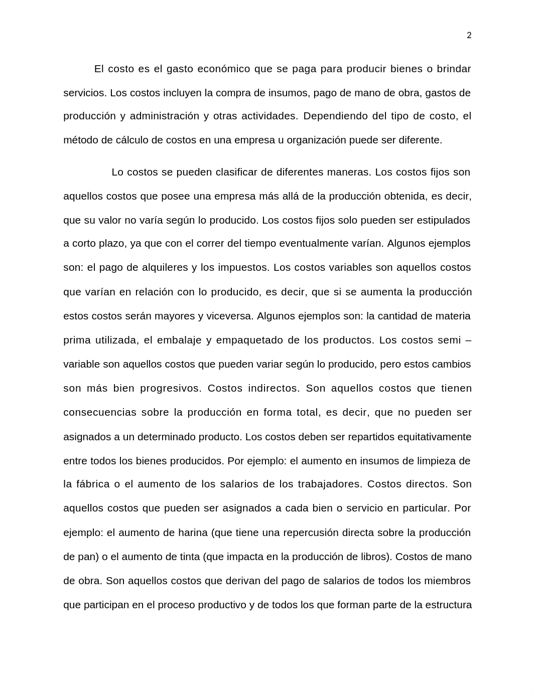 Tarea 3.2 ECON 505.docx_dnfqg7688b6_page2