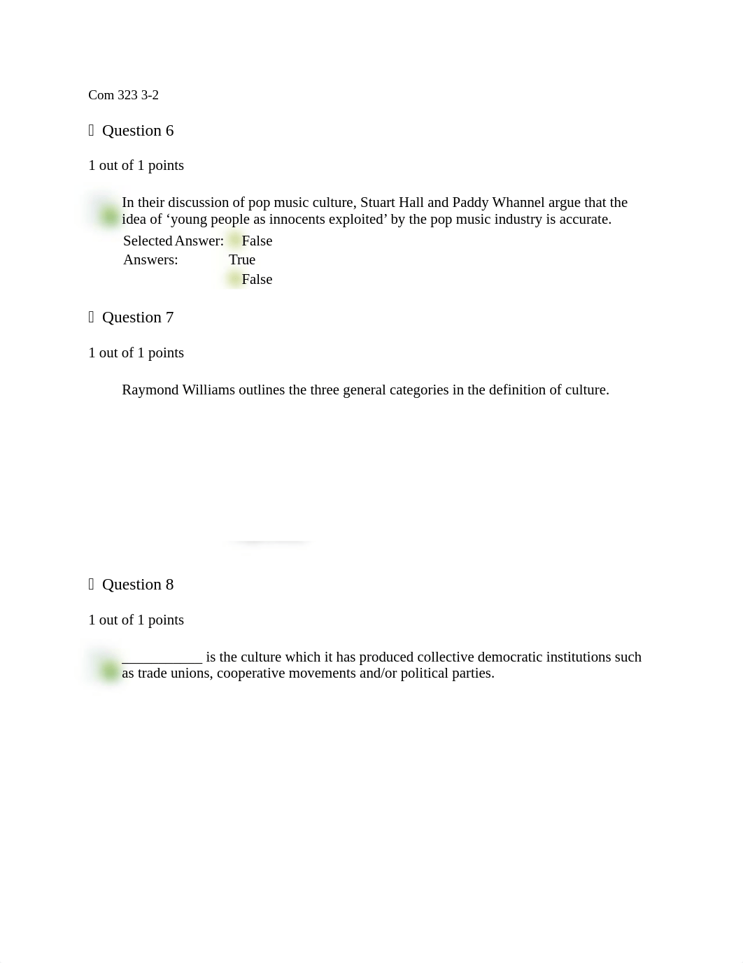 Com 323 Quiz 3-2.docx_dnfqm22bu32_page1