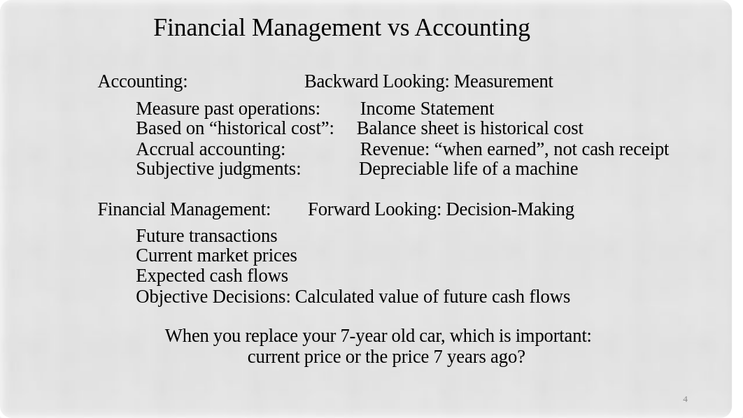 Overview_-_Financial_Management_VK_(1).pdf_dnfqq166rjt_page4