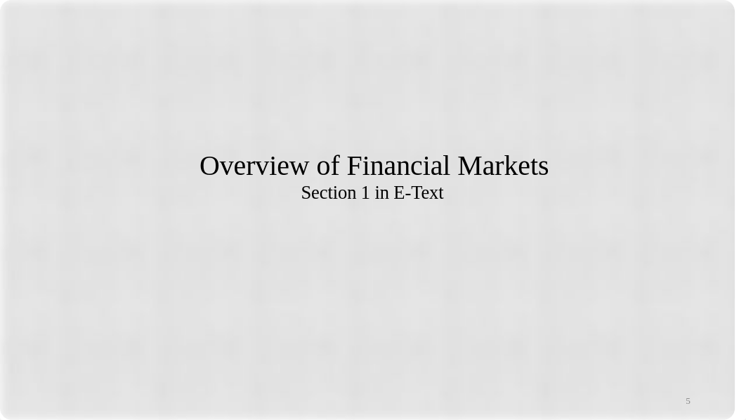 Overview_-_Financial_Management_VK_(1).pdf_dnfqq166rjt_page5