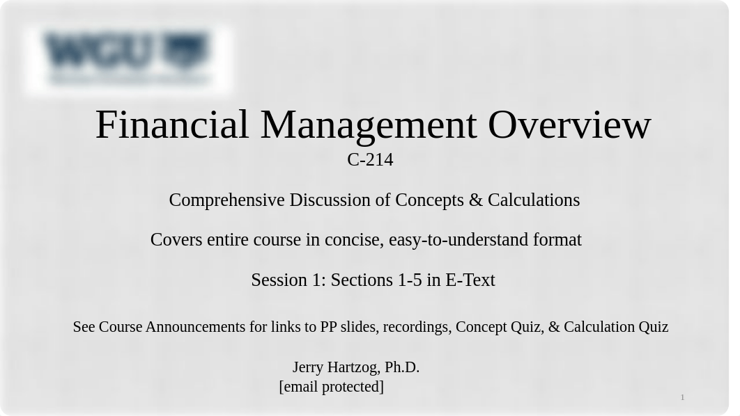 Overview_-_Financial_Management_VK_(1).pdf_dnfqq166rjt_page1