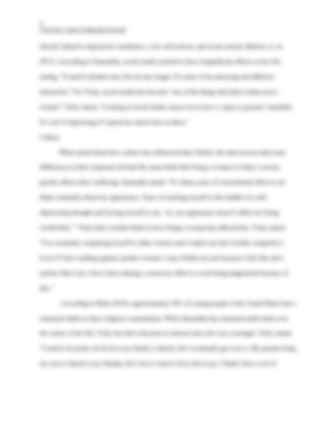 SamplePaperPsy658_2_2_2_2_2_2_2.docx_dnfqr8z9fe9_page4