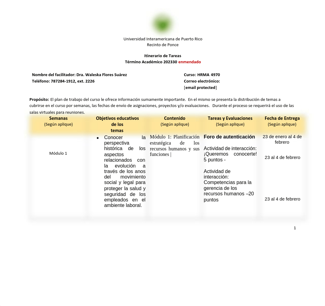 GUIA - HRMA 4970.pdf_dnfqvolporr_page1