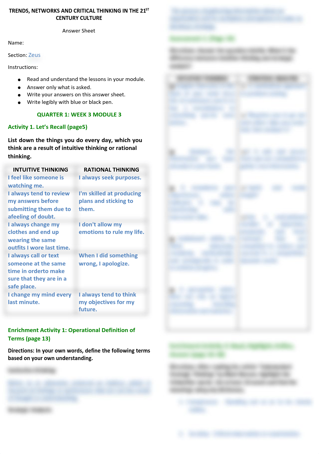 TRENDS-ANSWER-SHEETS-MODULE3&4 - Google Docs.pdf_dnfqwktpa0e_page1