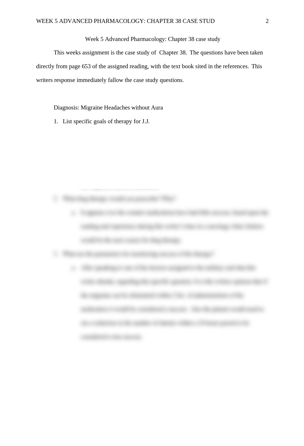 Week5AdvancedPharmacologyChapter38casestudy.docx_dnfr4cmgam5_page2